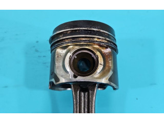 Турбина Поршень (поршни) Audi A6 S6 C6 4F IMPRK1404486