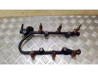 Vstřikovač 2325031050 Lexus RX 330 - 350 - 400H pro benzínový motor 3.5