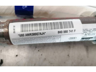 Боковая подушка безопасности 8K0880741F, AM53007AJ4   Audi A4 Allroad B8