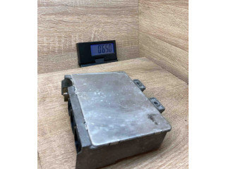 Řídící jednotka 7700106071 Renault Espace - Grand espace V 2014