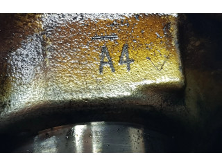  Поршень с шатуном  PISTON204DTD, 204DTD  Land Rover Discovery Sport  