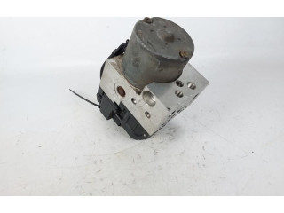 Jednotka ABS 0273004573 Audi A6 S6 C5 4B 1997