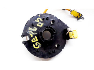 Подрулевой шлейф SRS hg0t540243   Hyundai Getz