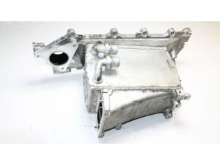 Всасывающий коллектор