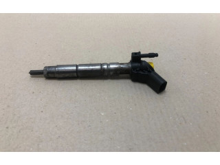 Vstřikovač A6420700587, A6420700587   Mercedes-Benz E W213    OM654.920 