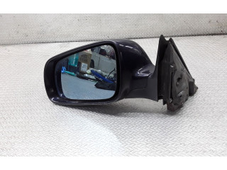 Zpětné zrcátko  Audi A8 S8 D2 4D 1997  E1010480  