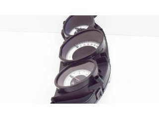 Přístrojová deska Mercedes-Benz CLS C218 X218 2013 A2189005503