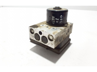 Блок АБС 30793446   Volvo  XC90  2007 - 2014 года