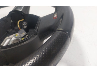 Руль Audi Q5 SQ5 2008 - 2017 года 8P0419091EBWUL, 8P0419091E