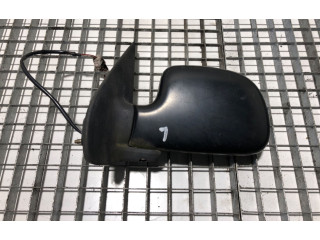 Зеркало электрическое Daihatsu Terios - года