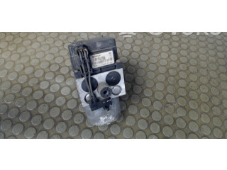 Блок АБС 4426904, 0000   Saab  900  1994 - 1998 года