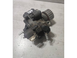 Vstřikovací čerpadlo A2C89877300, 167005519R Mercedes-Benz GLA W156