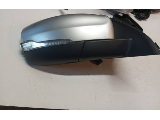 Zpětné zrcátko Volvo XC60 2014 31352109