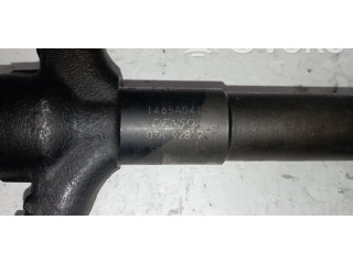 Форсунка 1465A041 Mitsubishi L200