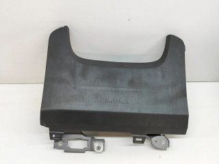 Подушка безопасности для колен GA51301440, 7390047031B0 Toyota Prius+ (ZVW40)