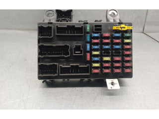 Модуль управления BSM 911981C001 Hyundai Getz