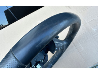 Руль Audi Q5 SQ5 2017 - года 80A419091Q