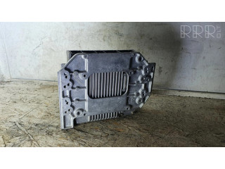 Řídící jednotka 0261204527, A0225452632   Mercedes-Benz CLK A208 C208 2001