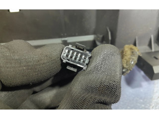 Панель приборов 4E0920931C, 4E0920931C   Audi A8 S8 D3 4E       