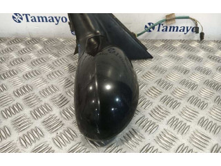 Зеркало электрическое        Citroen C5  2005 - 2008 года   