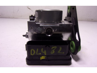 Jednotka ABS 5WA614517BMBEF, 5WA614517BM Cupra Leon 2022