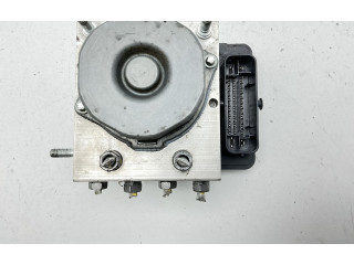 Блок АБС 476602996R, 269722   Dacia  Sandero  2008 - 2012 года