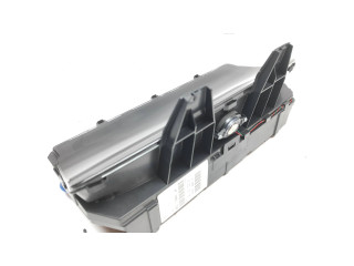 Přístrojová deska Jaguar E-Pace 2019 J9C310849JK, J9C314C026JF