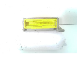 Блок подушек безопасности 0285001222, 0018203126 Mercedes-Benz A W168