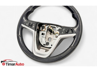 Volant Chevrolet Zafira C 2012 13351029, 13351029