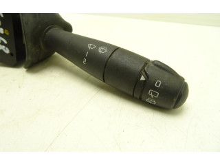 Ручка стеклоочистителей 6001551358 Dacia Duster