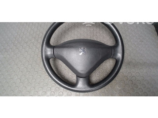 Volant Peugeot 206 2010 4109GZ, 4109GZ