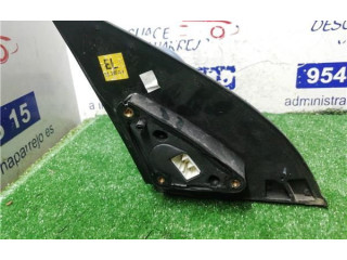 Außenspiegel mechanisch       Chevrolet Nubira   -  года   