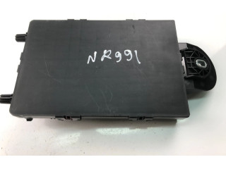 Блок предохранителей 31346672 Volvo XC90