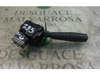 Ручка стеклоочистителей Citroen Xantia