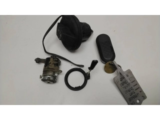 Řídící jednotka 51892332, SSS90HPEU5 Fiat Doblo 2014