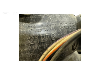 Задний фонарь левый  21276    Jeep Compass   