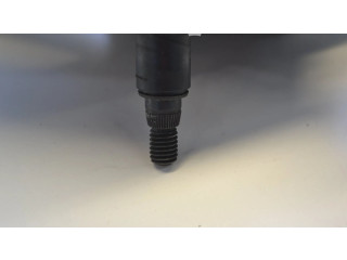 Моторчик заднего дворника DK6217404AA Land Rover Range Rover Sport L494