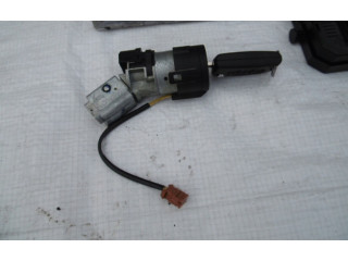 Řídící jednotka 9667082380 Peugeot RCZ 2011