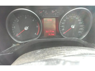 Моторчик заднего дворника 0390201210, 0390201210    Ford S-MAX