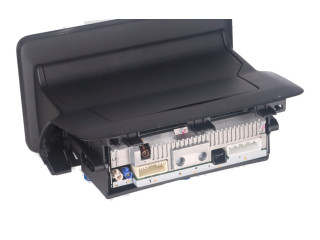 Дисплей 280215011R Dacia Jogger