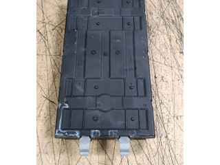 Блок комфорта A1649004101   Mercedes-Benz ML W164   