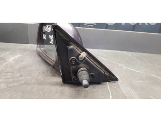 Zpětné zrcátko Proton Persona I (C95, C96, C97, C98, C99) 1998