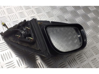 Зеркало (управляемое электричеством) E4012092 Mitsubishi Galant