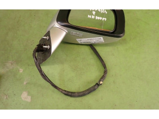 Зеркало электрическое Honda FR-V 2004 - 2009 года