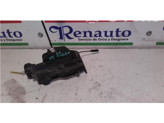 Мотор замка       Mercedes-Benz A W168  1997 - 2004 года   