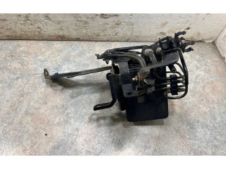 Jednotka ABS 27536AL010, 06210235474 Subaru Outback (BS) 2016