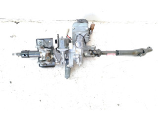 Рулевая рейка 4520A78060 Lexus NX 2014 - 2021 года