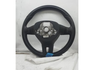 Volant Volkswagen Passat Alltrack 2011 3C8419091BEE74, 3C8419091BEE74