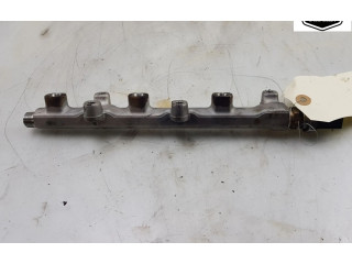 Vstřikovací lišta 04C133320C, 04C133320C Volkswagen T-Cross DKRF