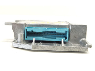 Блок подушек безопасности 13203620, YST01884768N Opel Meriva A